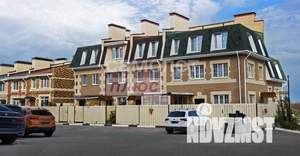 5-к квартира, вторичка, 140м2, 2/3 этаж