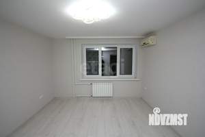 1-к квартира, вторичка, 35м2, 5/10 этаж