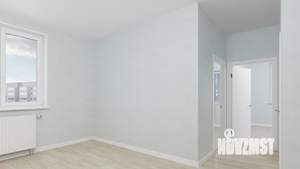 1-к квартира, вторичка, 47м2, 11/12 этаж