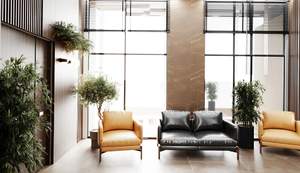 3-к квартира, вторичка, 64м2, 8/16 этаж