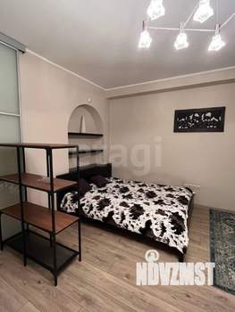 2-к квартира, вторичка, 80м2, 2/5 этаж