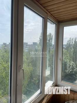 Фото квартиры на продажу (8)