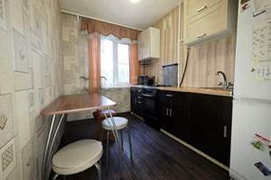 2-к квартира, вторичка, 44м2, 6/9 этаж