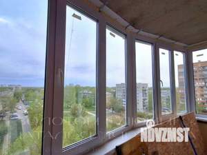 Фото квартиры на продажу (10)