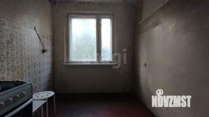 3-к квартира, вторичка, 64м2, 2/9 этаж