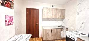 2-к квартира, вторичка, 49м2, 13/19 этаж