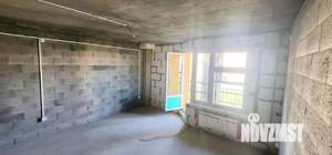 4-к квартира, вторичка, 120м2, 6/12 этаж