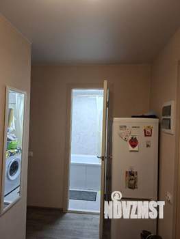 2-к квартира, вторичка, 48м2, 7/9 этаж