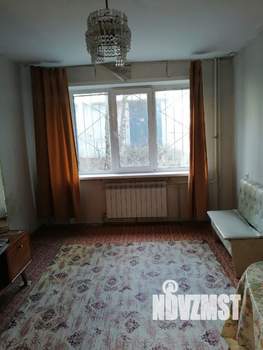 Фото квартиры на продажу (4)