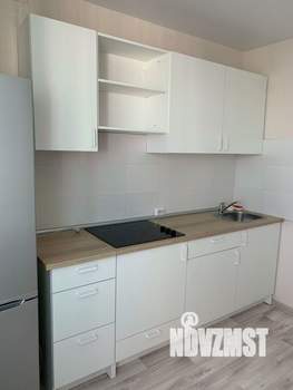 1-к квартира, вторичка, 32м2, 9/10 этаж