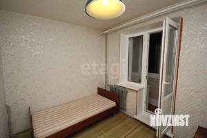 2-к квартира, вторичка, 66м2, 7/10 этаж