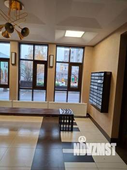 3-к квартира, вторичка, 112м2, 3/9 этаж