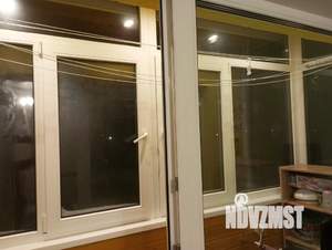 2-к квартира, вторичка, 40м2, 3/5 этаж