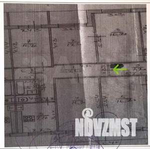 Фото квартиры на продажу (2)