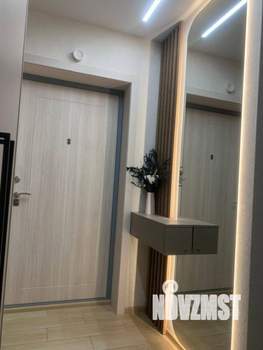 2-к квартира, вторичка, 50м2, 2/10 этаж