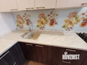 3-к квартира, вторичка, 71м2, 6/10 этаж