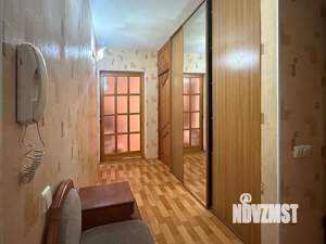 3-к квартира, вторичка, 67м2, 7/9 этаж