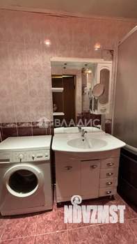 3-к квартира, вторичка, 67м2, 9/10 этаж