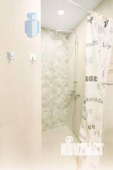 1-к квартира, вторичка, 36м2, 8/9 этаж