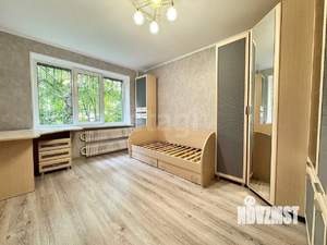 Фото квартиры на продажу (1)
