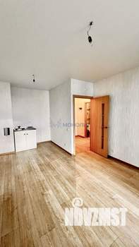 2-к квартира, вторичка, 47м2, 5/8 этаж