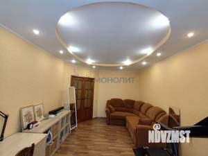 2-к квартира, вторичка, 60м2, 11/14 этаж