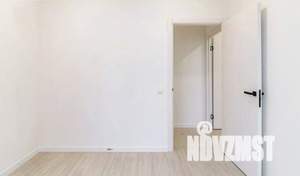 2-к квартира, вторичка, 50м2, 3/4 этаж