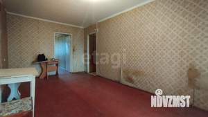 3-к квартира, вторичка, 64м2, 2/9 этаж