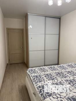 2-к квартира, вторичка, 65м2, 11/24 этаж