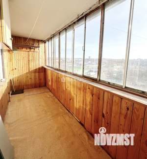 2-к квартира, вторичка, 47м2, 10/12 этаж