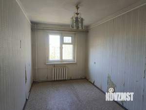 Фото квартиры на продажу (2)