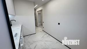 3-к квартира, вторичка, 61м2, 9/9 этаж