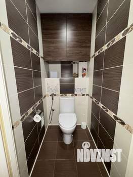 2-к квартира, вторичка, 58м2, 3/5 этаж