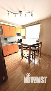 Фото квартиры на продажу (2)