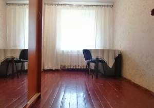 3-к квартира, вторичка, 56м2, 1/5 этаж