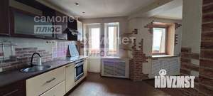 3-к квартира, вторичка, 72м2, 3/16 этаж