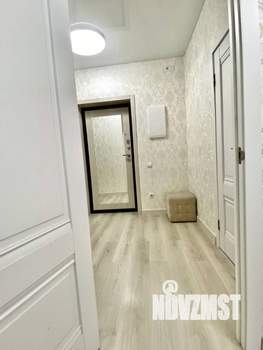 2-к квартира, вторичка, 61м2, 8/10 этаж