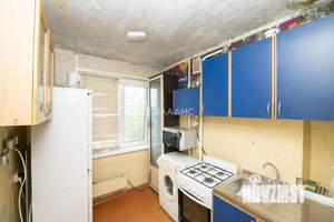 2-к квартира, вторичка, 38м2, 5/9 этаж