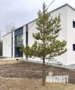 1-к квартира, вторичка, 42м2, 1/2 этаж