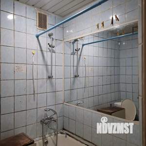 1-к квартира, вторичка, 31м2, 2/5 этаж