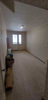 Фото квартиры на продажу (1)