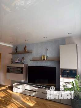 3-к квартира, вторичка, 138м2, 4/5 этаж
