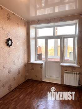 3-к квартира, вторичка, 73м2, 5/7 этаж