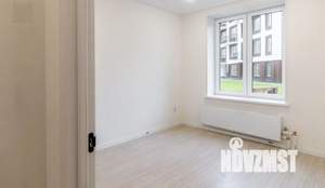 2-к квартира, вторичка, 50м2, 3/4 этаж
