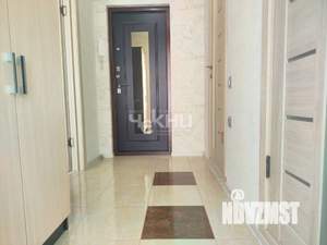 1-к квартира, вторичка, 33м2, 2/10 этаж