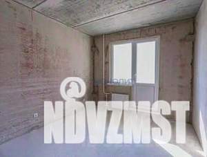 3-к квартира, вторичка, 75м2, 2/9 этаж