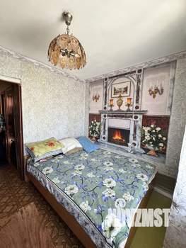 3-к квартира, вторичка, 63м2, 6/9 этаж