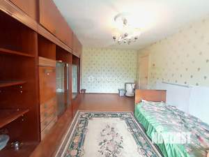 1-к квартира, вторичка, 30м2, 3/9 этаж