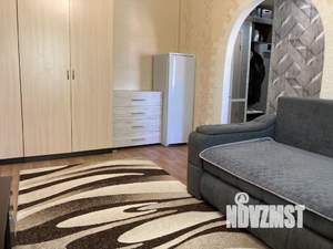 2-к квартира, вторичка, 37м2, 2/2 этаж