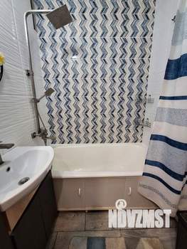 Фото квартиры на продажу (5)